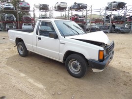 1991 MITSUBISHI MIGHT MAX PICK UP WHITE 2.4 MT 2WD 214001